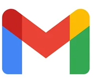 Gmail