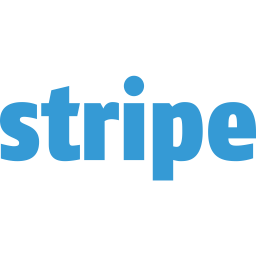 Stripe
