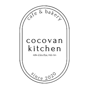 Cocovan Kitchen