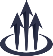 Leandigi Favicon Icon