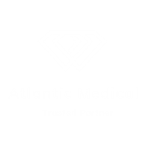 Atlantic Medical