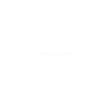 DKD