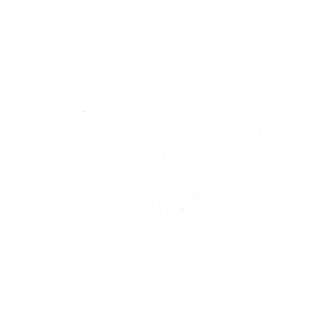 Digiart