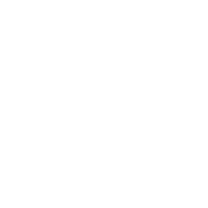 Hoàng Kim Việt