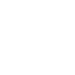 Kaykon