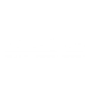 NoraKid
