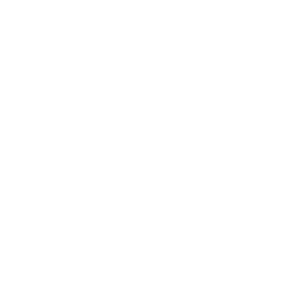 Oanh Design
