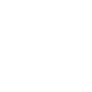 One Life Connection