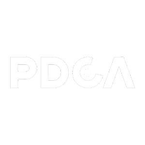 PDCA