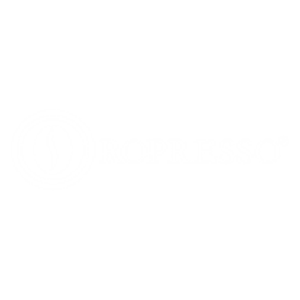 Ropresso