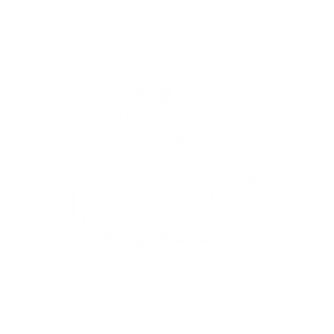 Rovina