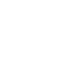 Spoon It Up