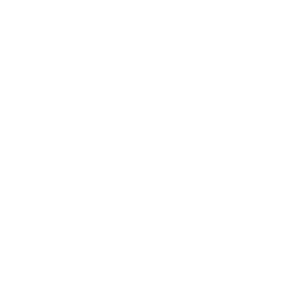 Tatuplay