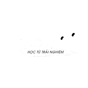 Tatuschool