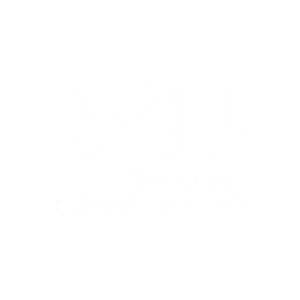 Vietnam Culture United