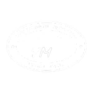 Vũ Minh Phát