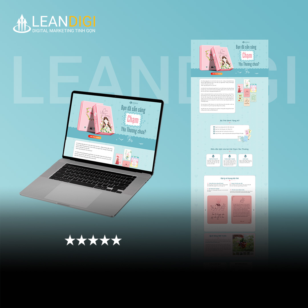 Case Study 01