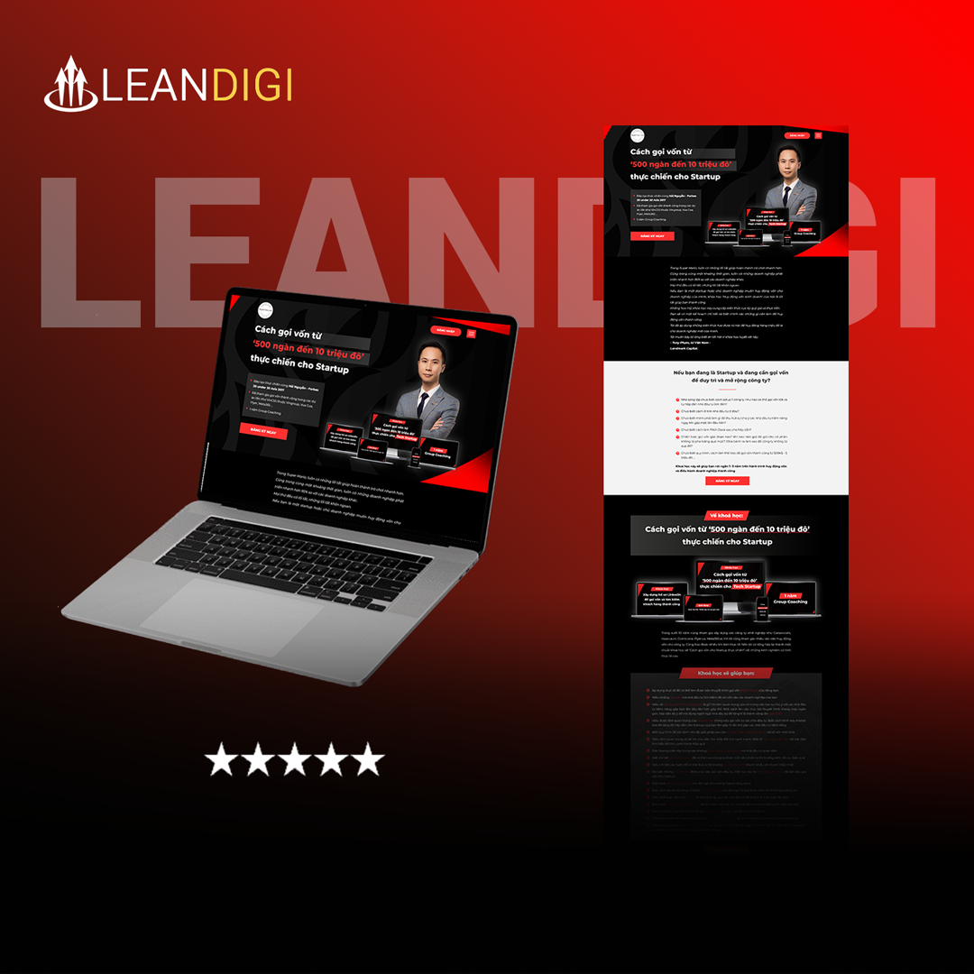 Case Study 03