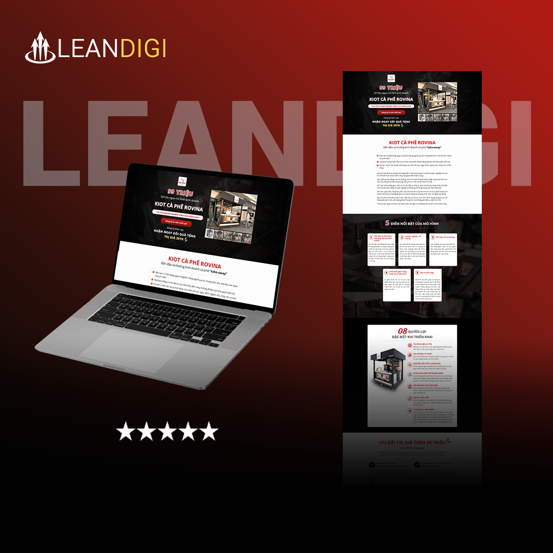 Case Study 05