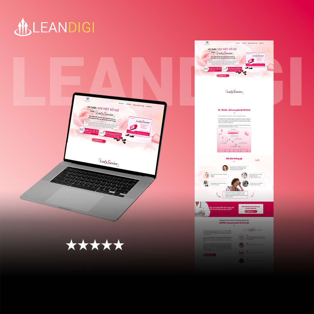 Case Study 06