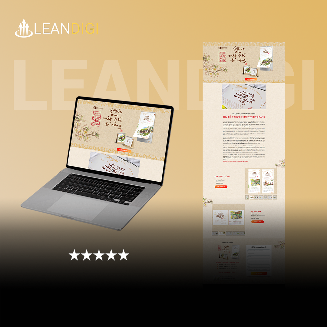 Case Study 09
