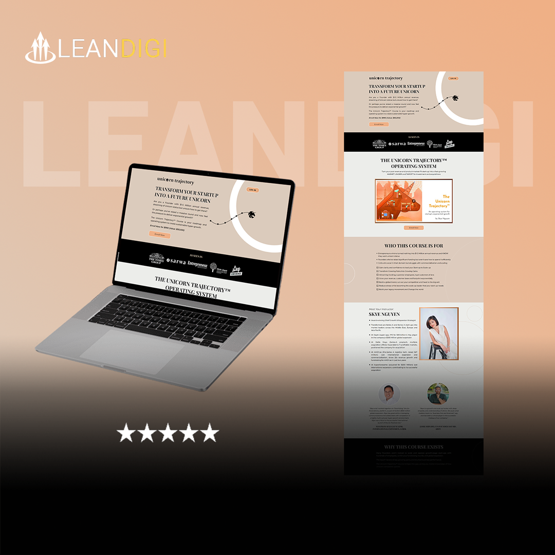 Case Study 10