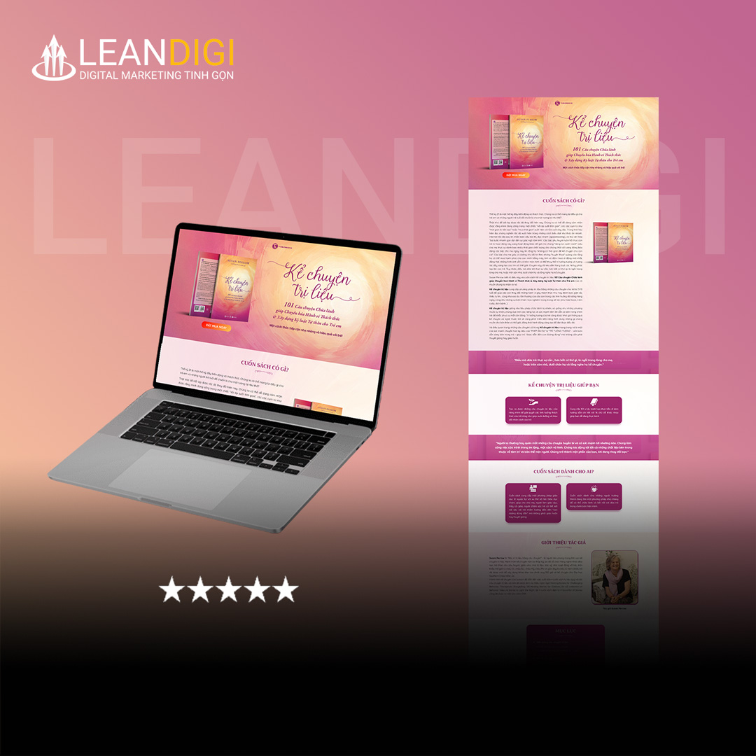 Case Study 12
