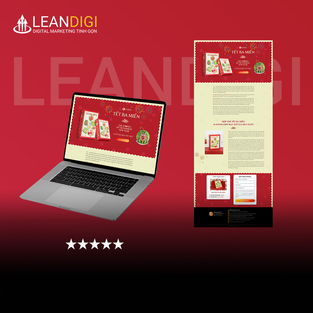 Case Study 15